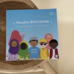 Mouslim émotions