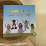La joie en islam