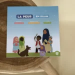 La peur en islam