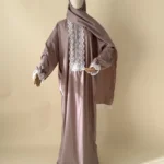 Charchafi’s secret