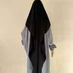 Khimar
