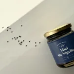 Miel de Nigelle