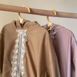 Binti charchafi’s secret