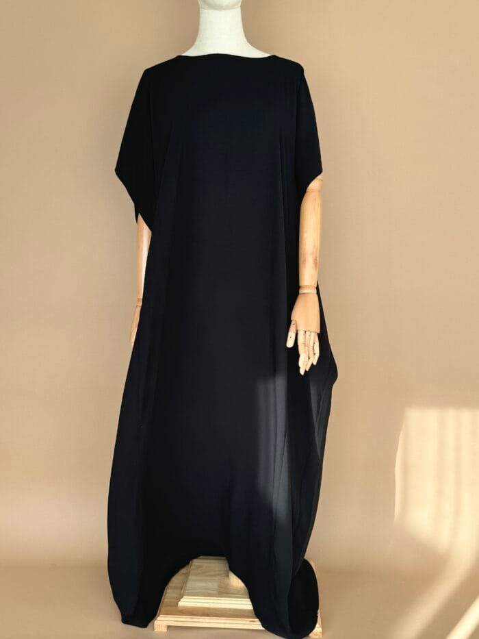 Sous abaya – Image 1