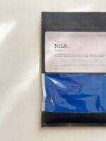 Box Elle – Image 5