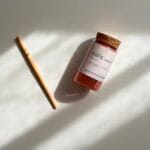 Khôl « asfahani »