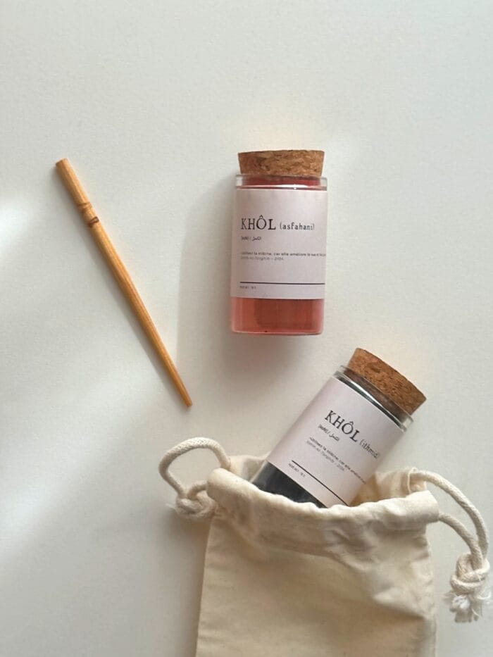 Box Elle – Image 3