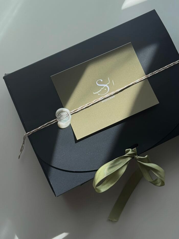 Box Elle – Image 1