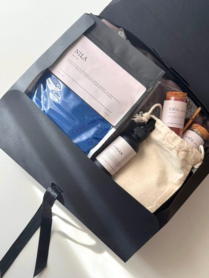Box Elle – Image 2