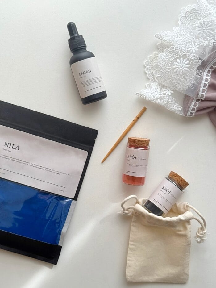 Box Elle – Image 6
