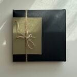 Box «  les essentiels pour se soigner »