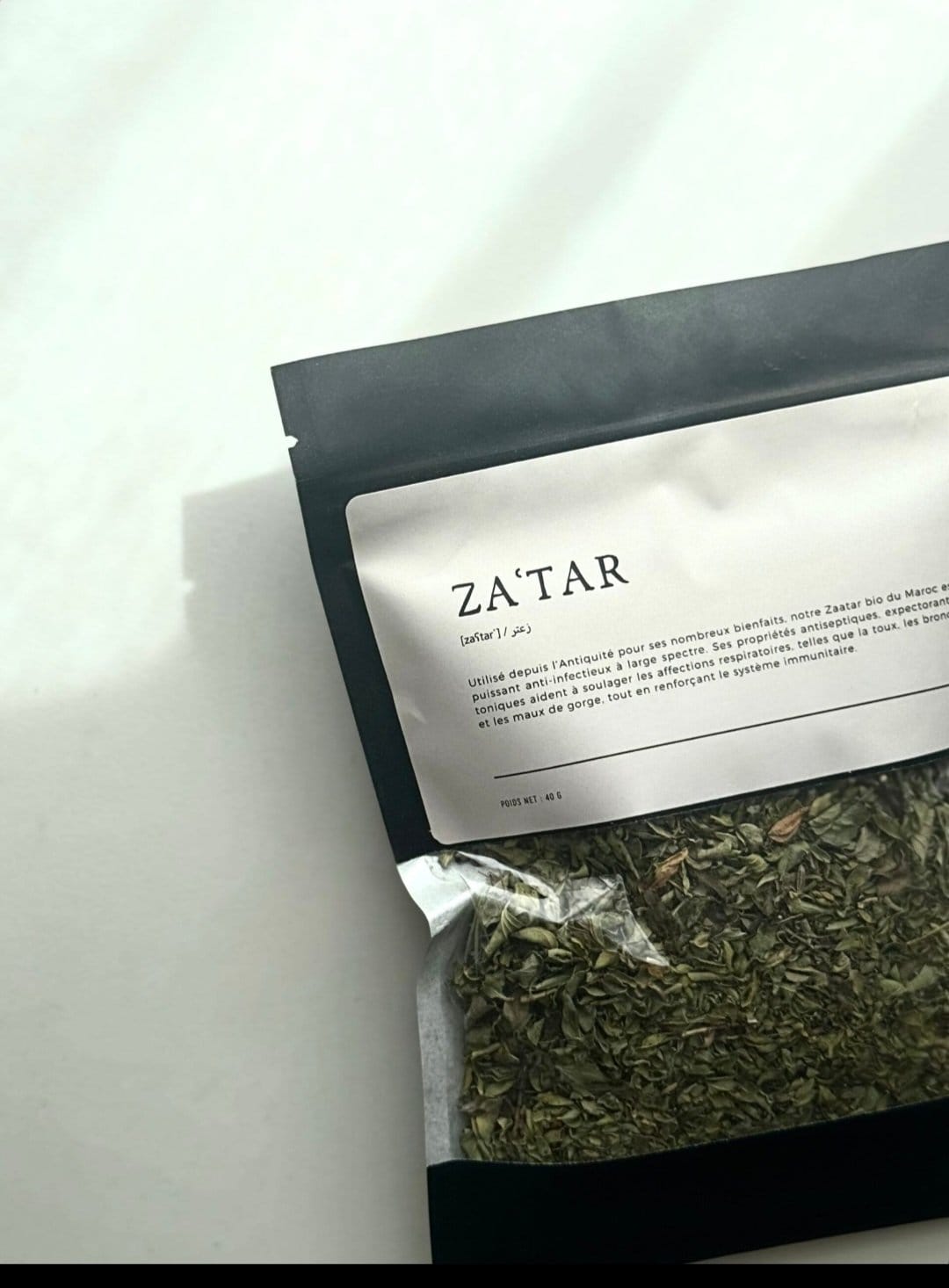 2025/09/1000060050.jpg za'tar – Image 1